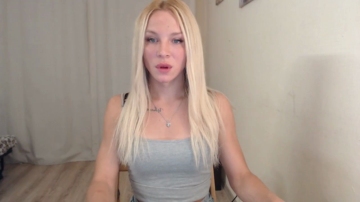 Aphrodite_Goddess_Of_Love  04-09-2021